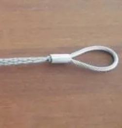 Afbeelding voor categorie Montagedraden